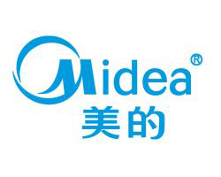 鼎湖区热水器维修